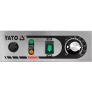 YATO GASTRO Friteuza de masa 8 litri 3300 W
