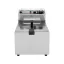 YATO GASTRO Friteuza de masa 11 litri 5000 W