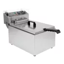 YATO GASTRO Friteuza de masa 11 litri 5000 W