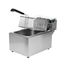 YATO GASTRO Friteuza de masa 11 litri 5000 W