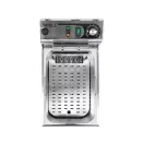 YATO GASTRO Friteuza de masa 11 litri 5000 W