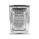 YATO GASTRO Friteuza de masa 11 litri 5000 W