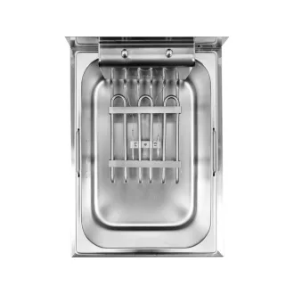 YATO GASTRO Friteuza de masa 11 litri 5000 W