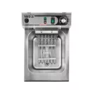 YATO GASTRO Friteuza de masa 12 litri 5000 W cu robinet de scurgere