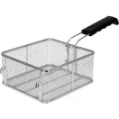 YATO GASTRO Friteuza de masa 12 litri 5000 W cu robinet de scurgere