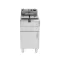 Friteuza YATO GASTRO 11,5 litri 5000 W