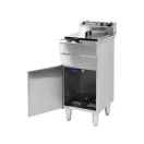 Friteuza YATO GASTRO 11,5 litri 5000 W
