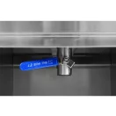 Friteuza YATO GASTRO 11,5 litri 5000 W