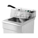 Friteuza YATO GASTRO 11,5 litri 5000 W