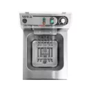 Friteuza YATO GASTRO 11,5 litri 5000 W