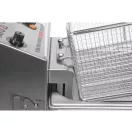 YATO GASTRO Friteuza ulei 2 x 11,5 litri 2 x 5000 W