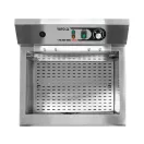 YATO GASTRO Friteuza de masa 26,5 litri 6000 W cu robinet de scurgere