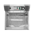 YATO GASTRO Friteuza de masa 26,5 litri 6000 W cu robinet de scurgere