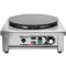 YATO GASTRO Aparat de clatite de masa 400 mm 3000 W