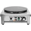 YATO GASTRO Aparat de clatite de masa 400 mm 3000 W