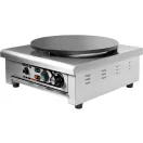 YATO GASTRO Aparat de clatite de masa 400 mm 3000 W