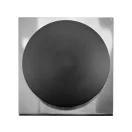 YATO GASTRO Aparat de clatite de masa 400 mm 3000 W