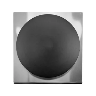 YATO GASTRO Aparat de clatite de masa 400 mm 3000 W