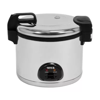 YATO GASTRO Aragaz de orez 16,5 litri 1950 W