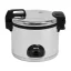 YATO GASTRO Aragaz de orez 16,5 litri 1950 W