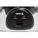 YATO GASTRO Aragaz de orez 16,5 litri 1950 W