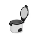 YATO GASTRO Aragaz de orez 16,5 litri 1950 W