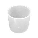 YATO GASTRO Aragaz de orez 16,5 litri 1950 W