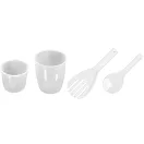YATO GASTRO Aragaz de orez 16,5 litri 1950 W