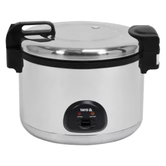 YATO GASTRO Aragaz de orez 27 litri 2850 W