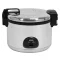 YATO GASTRO Aragaz de orez 27 litri 2850 W