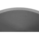 YATO GASTRO Aragaz de orez 27 litri 2850 W