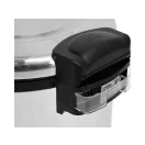 YATO GASTRO Aragaz de orez 27 litri 2850 W