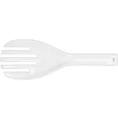 YATO GASTRO Aragaz de orez 27 litri 2850 W