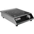 Plita cu inducție YATO GASTRO 500-3500 W