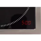 Plita cu inducție YATO GASTRO 500-3500 W