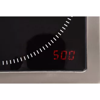 Plita cu inducție YATO GASTRO 500-3500 W