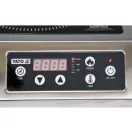 Plita cu inducție YATO GASTRO de birou 500-3500 W cu afișaj LED