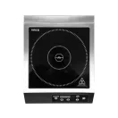 Plita cu inducție YATO GASTRO de birou 500-3500 W cu afișaj LED