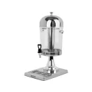YATO GASTRO Dozator de suc 8 litri
