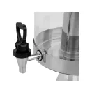 YATO GASTRO Dozator de suc 8 litri