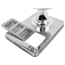 YATO GASTRO Dozator de suc 8 litri