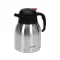 Termos YATO GASTRO Inox 1,5 litri