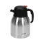 Termos YATO GASTRO Inox 1,5 litri