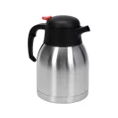 Termos YATO GASTRO Inox 1,5 litri