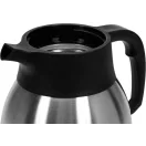 Termos YATO GASTRO Inox 1,5 litri