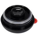 Termos YATO GASTRO Inox 1,5 litri