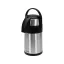 YATO GASTRO Pompa termos 2,2 litri inox