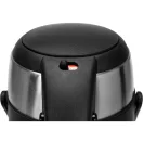 YATO GASTRO Pompa termos 2,2 litri inox