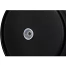 YATO GASTRO Pompa termos 2,2 litri inox