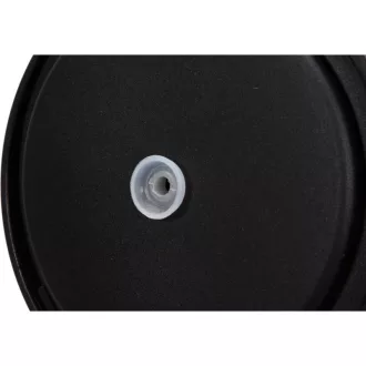 YATO GASTRO Pompa termos 2,2 litri inox